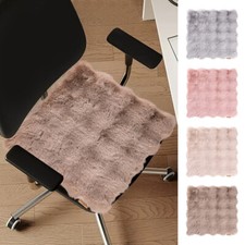 Ultra fluffy faux for sale  UK