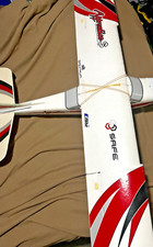 Eflite apprentice 15e for sale  Rocky Point