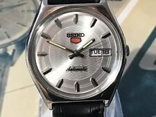 swatch automatic for sale  TUNBRIDGE WELLS