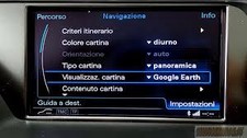 Audi assistenza riparazione usato  Roma
