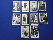 man uncle cards for sale  OSWESTRY