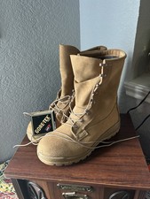 Altama 11461b combat for sale  El Paso