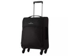 Suitcase cabin bag for sale  BIRMINGHAM