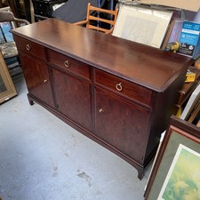 Vintage stag minstrel for sale  LIVERPOOL