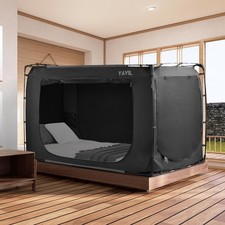 Bed tent bed for sale  Seattle