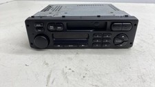 Autoradio origine peugeot d'occasion  Montagne