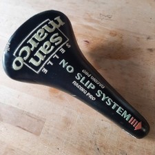 Vintage selle san gebraucht kaufen  Berlin