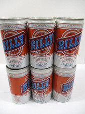 Vintage lot billy for sale  Sebastopol