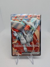 Reshiram 158 086 for sale  Westport