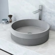 Vigo vg04072 bathroom for sale  Plainfield