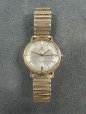 Vintage 1970 omega for sale  Dublin