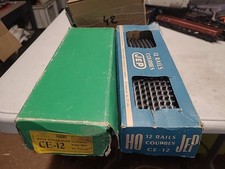 Lot boites jep d'occasion  Saint-Denis-de-Cabanne