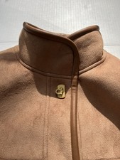 Talbots women coat for sale  Norfolk