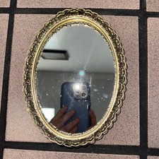 Mcm gold ormolu for sale  Jacksonville