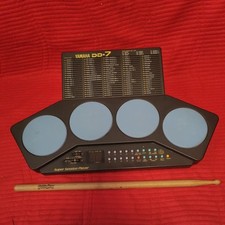 yamaha dd for sale yamaha dd for sale SKIPTON