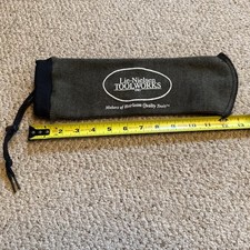 Lie nielsen anti for sale  Decatur