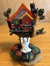Well halloween haunted for sale  Fort Morgan