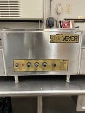 Star holman proveyor for sale  Denham Springs