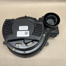 Conjunto de motor indutor Carrier Bryant HR46GH001 FABRICANTE DE EQUIPAMENTO ORIGINAL 81104124 SD01 (W3) comprar usado  Enviando para Brazil