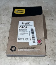 Otterbox iphone pro for sale  Las Vegas
