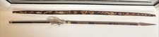 Hunting bow arrow for sale  CANNOCK