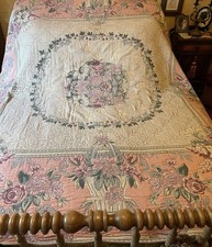 Best flanders tapestry for sale  Beaumont