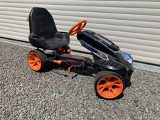 Hauck nerf battle for sale  HEREFORD