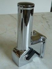 Grunella seifenmühle stück gebraucht kaufen  Aachen