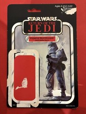 Kenner star wars gebraucht kaufen Kenner star wars gebraucht kaufen  Sehnde