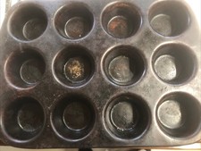 Pampered chef stoneware for sale  CORBY