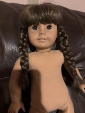 american girl molly doll d'occasion  Expédié en Belgium