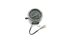 Compteur moto yamaha d'occasion  France