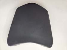 Pillion seat ktm d'occasion  Expédié en Belgium