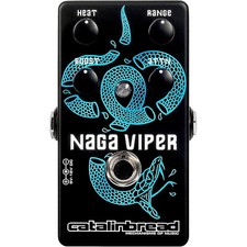 Catalinbread naga viper for sale  Kansas City