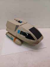 Vtg star trek for sale  Middle River