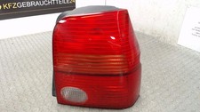 Heckleuchte rückleuchte lupo gebraucht kaufen Heckleuchte rückleuchte lupo gebraucht kaufen  Warendorf