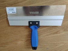 Refina 305mm skimming for sale  SHEFFIELD