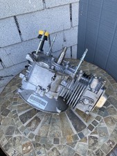 Kawasaki fc150v gs01 for sale  Topton