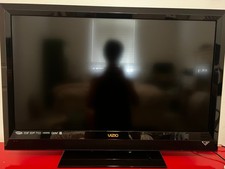 Vizio e370vl television for sale  Milpitas