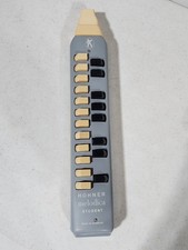 Vintage 1960s hohner for sale  Erlanger