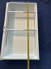 BOM! Gaveta de refrigeração personalizada OEM LG centro zona flexível M#LMXC23796S/00 comprar usado BOM! Gaveta de refrigeração personalizada OEM LG centro zona flexível M#LMXC23796S/00 comprar usado  Enviando para Brazil