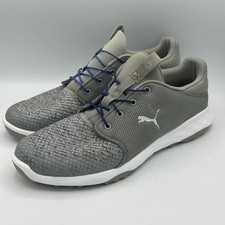 Puma men size for sale  Rockford
