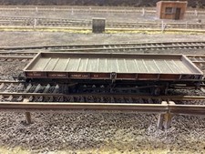 bachmann wagon for sale bachmann wagon for sale LEEDS