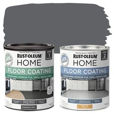 Rust oleum 367596 for sale  Ashford