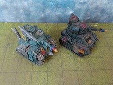 Kromlech orc grot for sale  DAWLISH