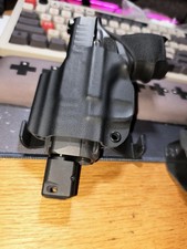 Open ended black for sale  Mount Vernon