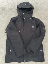 Dope adeptsnowboard jacket for sale  STOURBRIDGE