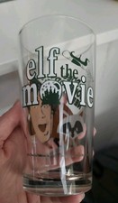 Elf movie drinking for sale  Georgetown