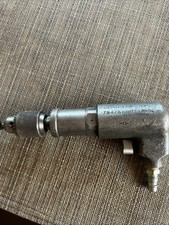 Vintage deprag amberg gebraucht kaufen  Wertingen