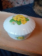Fine bone china for sale  PULBOROUGH
